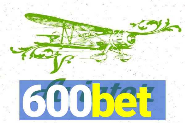 600bet-lucky ox